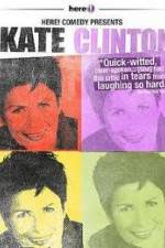 Watch Here Comedy Presents Kate Clinton Nowvideo