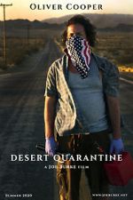 Watch Desert Quarantine Nowvideo