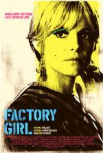 Watch Factory Girl Nowvideo