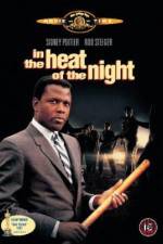 Watch In the Heat of the Night Nowvideo