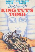Watch The Curse of King Tut's Tomb Nowvideo