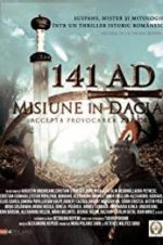 Watch 141 A.D. Mission in Dacia Nowvideo