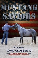 Watch Mustang Saviors Nowvideo