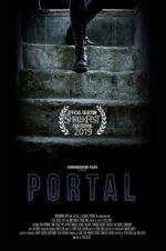 Watch Portal Nowvideo