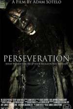 Watch Perseveration Nowvideo