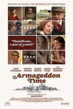 Watch Armageddon Time Nowvideo