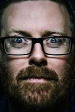 Watch Frankie Boyle: Hurt Like You've Never Been Loved Nowvideo