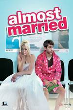 Watch Almost Married Nowvideo