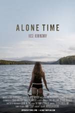 Watch Alone Time Nowvideo