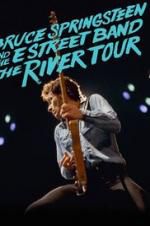 Watch Bruce Springsteen & the E Street Band: The River Tour, Tempe 1980 Nowvideo