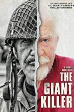 Watch The Giant Killer Nowvideo
