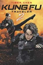 Watch Kung Fu Traveler 2 Nowvideo
