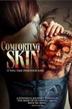 Watch Comforting Skin Nowvideo