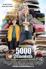 5000 Blankets nowvideo