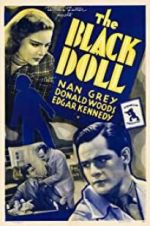 Watch The Black Doll Nowvideo
