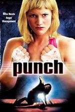 Watch Punch Nowvideo