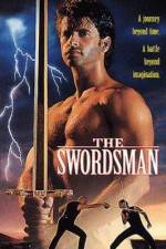Watch The Swordsman Nowvideo