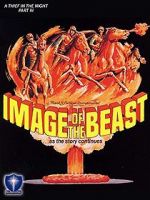 Watch Image of the Beast Nowvideo