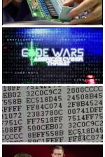 Watch Code Wars America's Cyber Threat Nowvideo