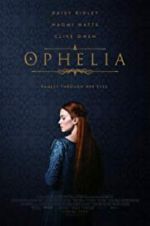 Watch Ophelia Nowvideo