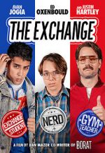 Watch The Exchange Nowvideo