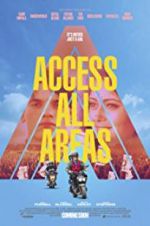 Watch Access All Areas Nowvideo