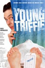 Watch Young Triffie's Been Made Away With Nowvideo
