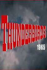 Watch Thunderbirds 1965 Nowvideo