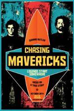 Watch Chasing Mavericks Nowvideo