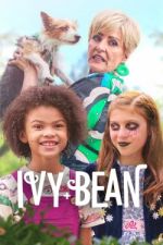 Watch Ivy + Bean Nowvideo