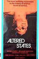 Watch Altered States Nowvideo
