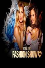 Watch The Victoria's Secret Fashion Show 2013 Nowvideo