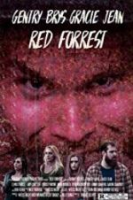 Watch Red Forrest Nowvideo