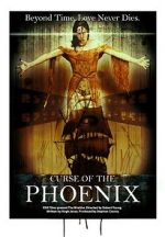 Watch Curse of the Phoenix Nowvideo