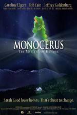 Watch Monocerus Nowvideo