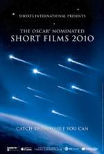 Watch The Oscar Nominated Short Films 2010: Animation Nowvideo