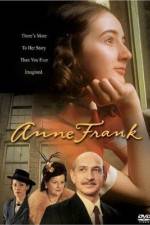 Watch Anne Frank The Whole Story Nowvideo