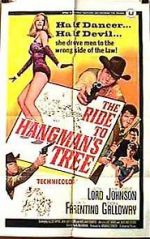 Watch The Ride to Hangman\'s Tree Nowvideo