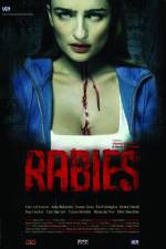 Watch Rabies Nowvideo