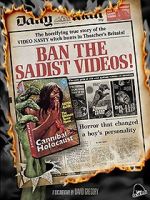 Watch Ban the Sadist Videos! Nowvideo
