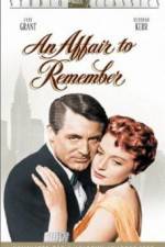 Watch An Affair to Remember Nowvideo