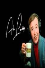 Watch Alan Partridge's Country Ramble Nowvideo