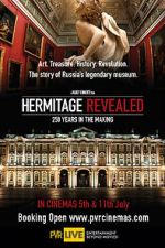 Watch Hermitage Revealed Nowvideo