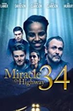 Watch Miracle on Highway 34 Nowvideo