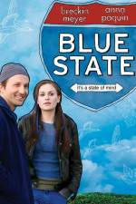 Watch Blue State Nowvideo