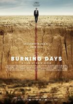 Watch Burning Days Nowvideo