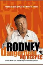 Watch Rodney Dangerfield Opening Night at Rodney's Place Nowvideo