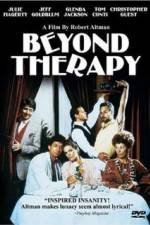 Watch Beyond Therapy Nowvideo