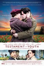 Watch Testament of Youth Nowvideo