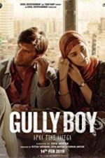 Watch Gully Boy Nowvideo